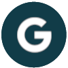 Google icon