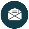 Mail icon